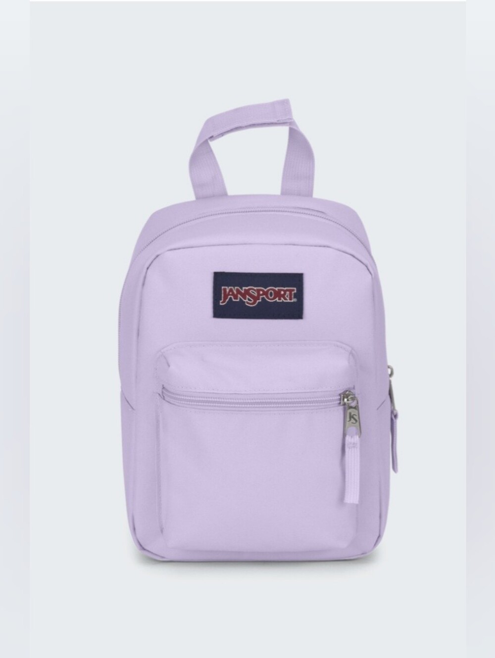 JANSPORT Big Break Lunch Bag